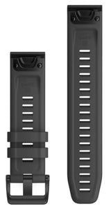 Garmin QuickFit 22 Watch Band