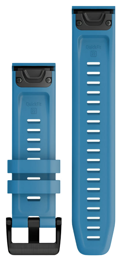 Garmin QuickFit 22 Watch Band