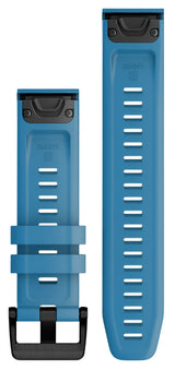 Garmin QuickFit 22 Watch Band