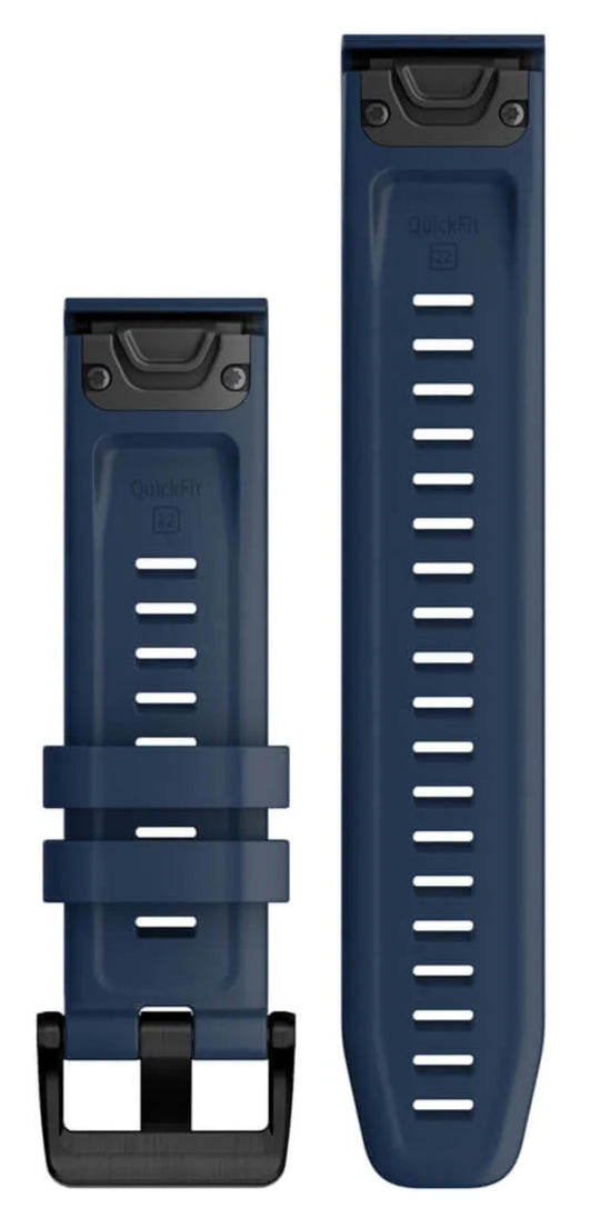Garmin QuickFit 22 Watch Band