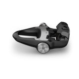 Garmin Rally RS100 SPD-SL Pedal Power Meter Pedals