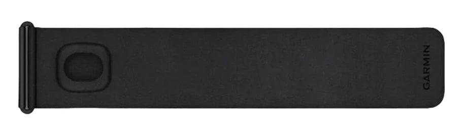 Garmin Index Sleep Monitor Bands
