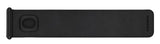 Garmin Index Sleep Monitor Bands