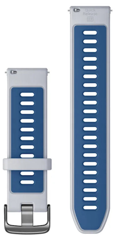 Garmin Quick Release Bands 22mm