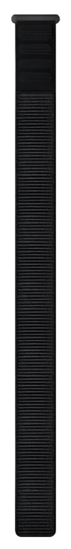 Garmin UltraFit Nylon Straps 20mm
