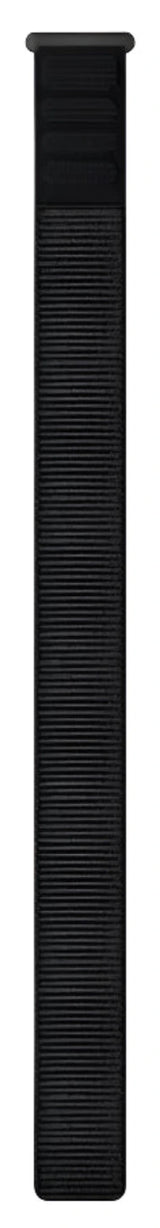 Garmin UltraFit Nylon Straps 20mm