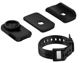 Garmin Edge Top Tube MTB Mount