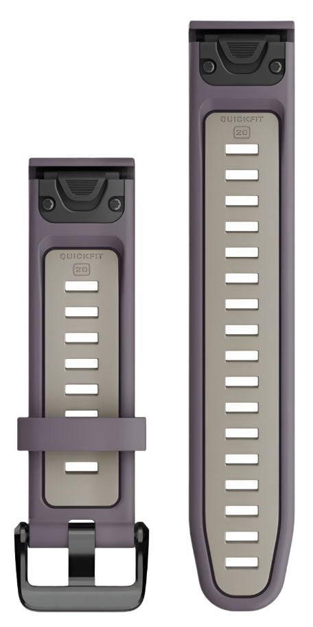 Garmin QuickFit 20 Watch Band