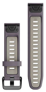 Garmin QuickFit 20 Watch Band