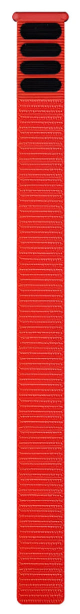 Garmin UltraFit Nylon Straps 22mm