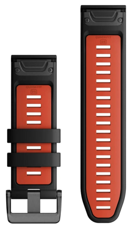 Garmin QuickFit 26mm Watch Band