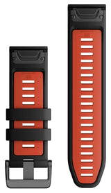 Garmin QuickFit 26mm Watch Band