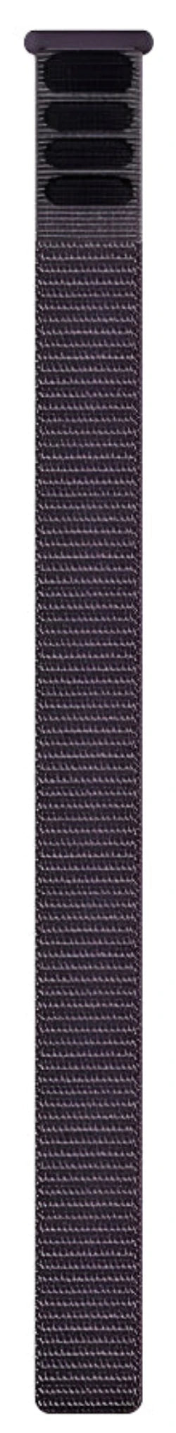 Garmin UltraFit Nylon Straps 20mm
