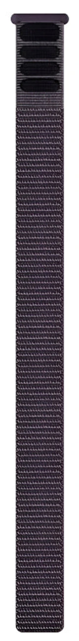 Garmin UltraFit Nylon Straps 20mm