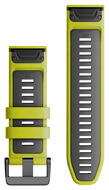 Garmin QuickFit 26mm Watch Band