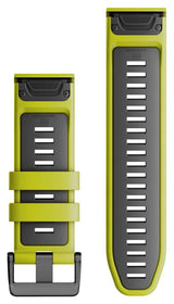 Garmin QuickFit 26mm Watch Band