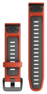 Garmin QuickFit 20 Watch Band
