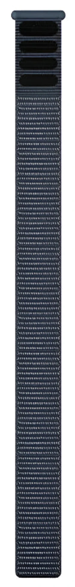 Garmin UltraFit Nylon Straps 22mm