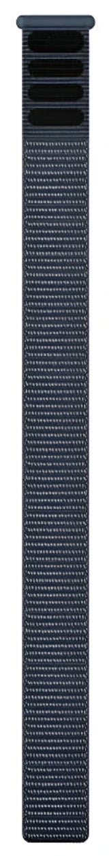 Garmin UltraFit Nylon Straps 22mm