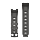 Garmin Instinct 2X Replacement Band