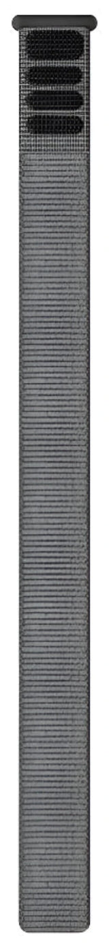 Garmin UltraFit Nylon Straps 20mm