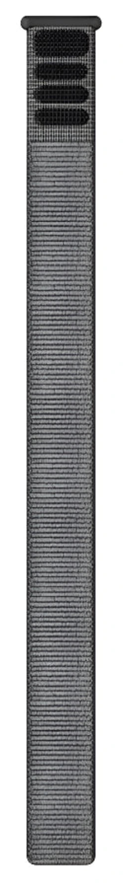 Garmin UltraFit Nylon Straps 22mm