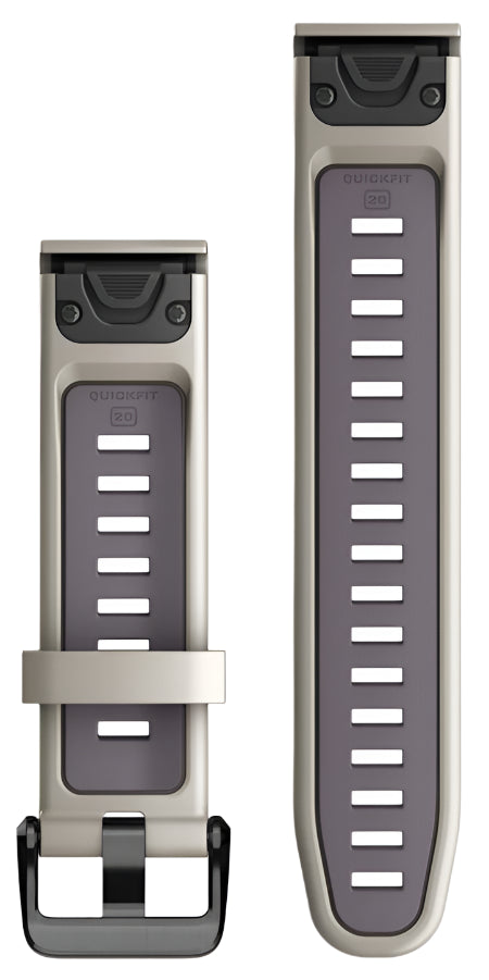 Garmin QuickFit 20 Watch Band
