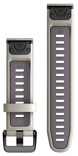 Garmin QuickFit 20 Watch Band