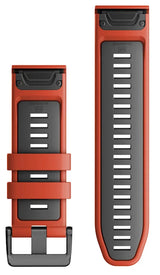 Garmin QuickFit 26mm Watch Band