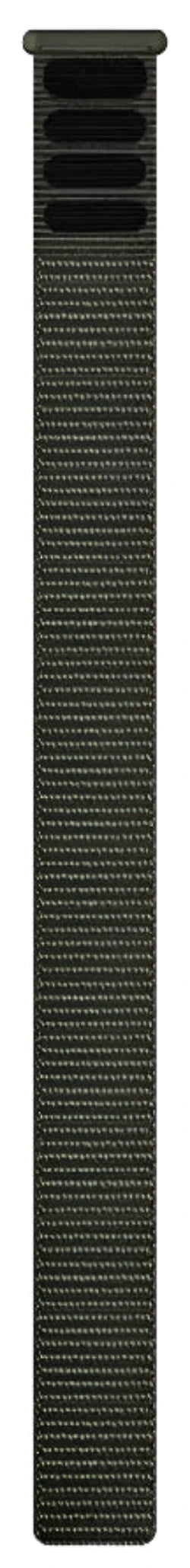 Garmin UltraFit Nylon Straps 22mm