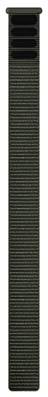 Garmin UltraFit Nylon Straps 22mm