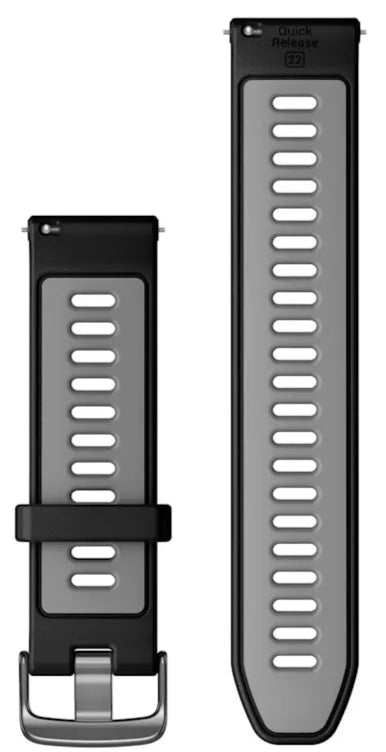 Garmin Quick Release Bands 22mm