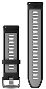 Garmin Quick Release Bands 22mm