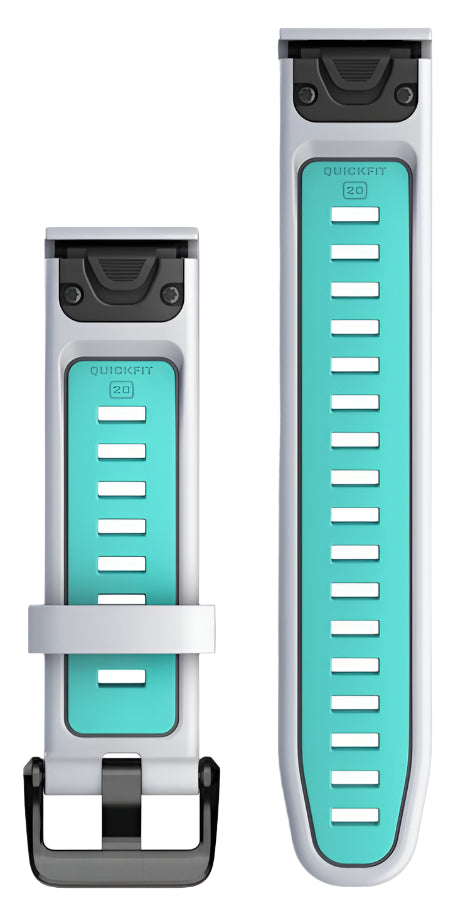 Garmin QuickFit 20 Watch Band