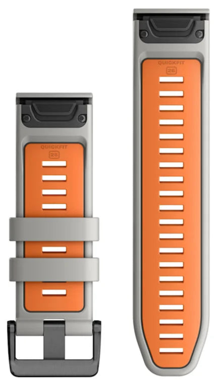 Garmin QuickFit 26mm Watch Band