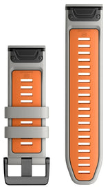 Garmin QuickFit 26mm Watch Band