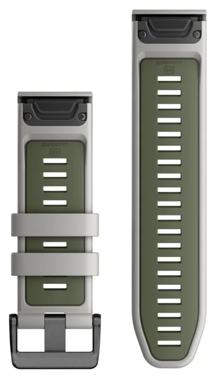 Garmin QuickFit 26mm Watch Band