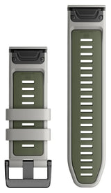 Garmin QuickFit 26mm Watch Band