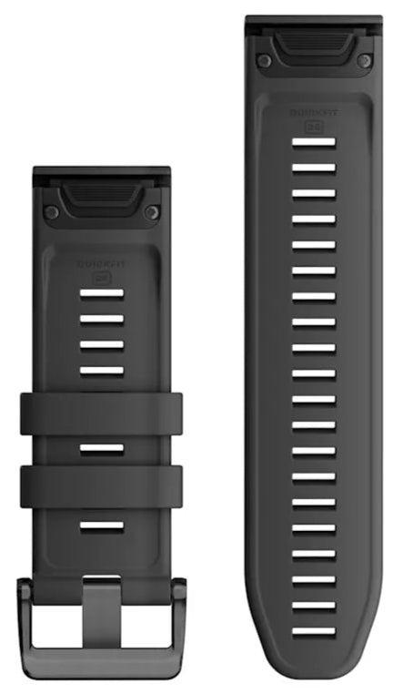 Garmin QuickFit 26mm Watch Band