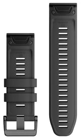 Garmin QuickFit 26mm Watch Band