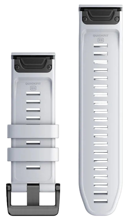 Garmin QuickFit 26mm Watch Band