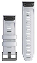 Garmin QuickFit 26mm Watch Band