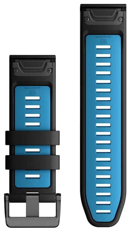 Garmin QuickFit 26mm Watch Band