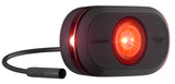 Garmin Varia Ertl615 Bike light