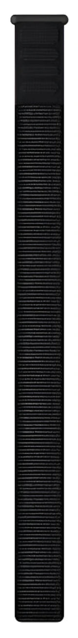 Garmin UltraFit Nylon Straps 22mm