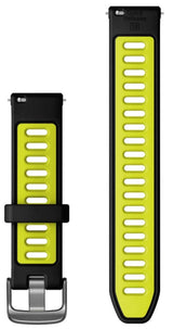 Garmin Quick Release 18mm Bands