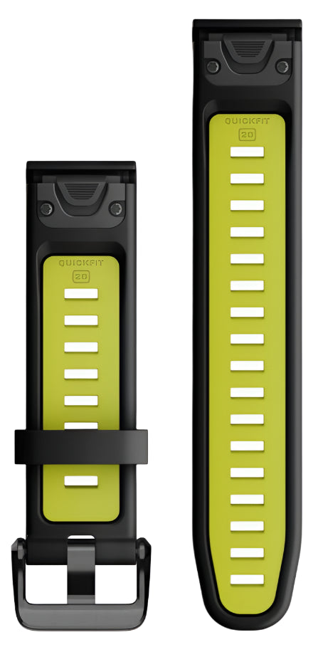 Garmin QuickFit 20 Watch Band