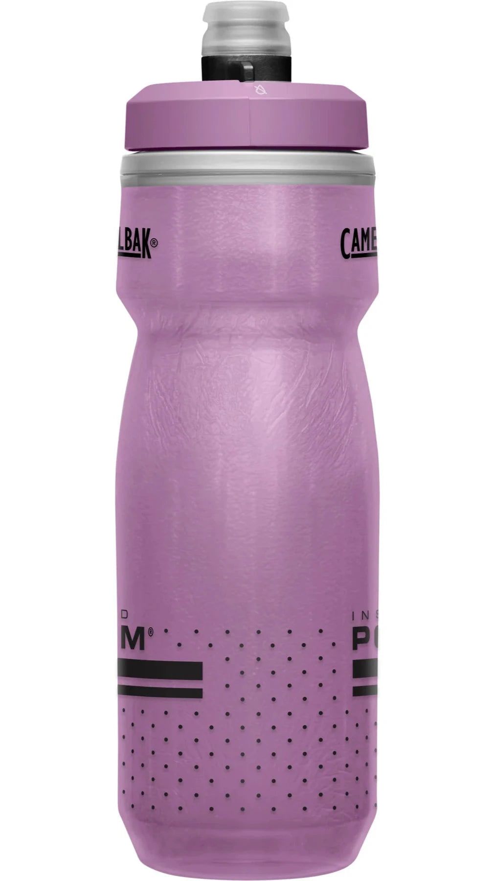 Camelbak Podium Chill .7L S23 - Purple