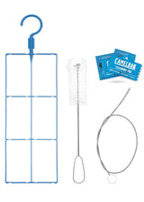 Camelbak Cleaning Kit (Incl. 2 Tablets)