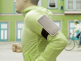 Topeak RideCase Armband Holder